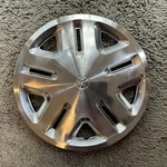 1993 1994 1995 1996 1997 1998 Toyota T100 15" Hubcap/wheel Cover. Fixed Price $36.99.