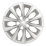 Coast IWC51416S 16" 10 Spoke Wheel Covers For 2015-2017 Toyota Camry. Fixed Price $66.82.