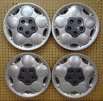 1995-96 Dodge Neon Oem Wheel Cover 14" 00502 4626798 4684438 63428-K 11812450. Fixed Price $99.95.