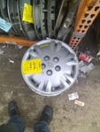 Wheel Cover Hubcap 15" Fits 95-01 Lumina Car 674703. Fixed Price $66.43.