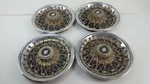 1980-1981 Buick Skylark Rim Center Hubcap Oem 4178043. Fixed Price $119.90.