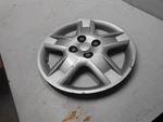 2006 Saturn Ion Wheel Cover Hub Cap. Fixed Price $39.99.