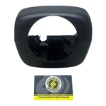 06-15 Mazda Miata MX5 Oem Steering Wheel Column Cover Surround Trim Panel Type 2. Fixed Price $39.95.