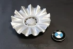6868053 Wheel Rim Cover Hub 6884376 Oem Bmw Series G32 G11 G12 Lci. Fixed Price $51.34.