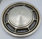Vintage Oem 1978-1983 Ford Fairmont Mercury Zephyr 14" Hubcap Wheel Cover Cj. Fixed Price $29.88.