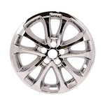 COAST2COAST Ws 19-20 Fusion Chrm 17' 5 Spl Spk- IMP471X. Fixed Price $61.54.