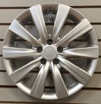 New 2011-2013 Toyota Corolla 16" Hubcap Wheelcover. Fixed Price $28.75.