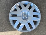 Toyota Sienna Van Wheel Cover 16" 2014 2015 2016. Fixed Price $25.19.