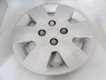 Oem 2006 2007-2008 Suzuki Forenza Reno 15" Bolt-on Hubcap Wheel Cover. Fixed Price $24.99.