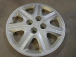 Wheel Cover Hubcap Coupe 15" Spoke Fits 03-05 Civic 2074745. Fixed Price $59.00.
