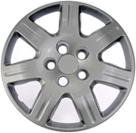 Wheel Cover Dorman Part Number: 910-110. Fixed Price $22.99.