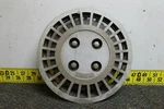 Oem Single 13" Hub Cap Wheel Cover 999JWB5000 1982-86 Nissan Sentra (1957). Fixed Price $39.95.
