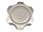 Toyota Tacoma T100 4RUNNER Oem Wheel Center Rim Cap Hub Lug Dust Cover 4X4 Trd. Fixed Price $29.00.