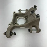 2020-2024 Kia Telluride Awd Rear Left Driver Spindle Knuckle 52710-S9200 Oem. Fixed Price $49.00.
