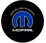 Genuine Mopar Cover Kit 82212461. Fixed Price $44.16.
