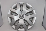 2017-2021 Nissan Rogue Sport 16" Hubcap Wheel Cover 40315-1KL0B Faltec. Fixed Price $30.49.