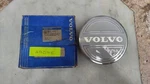 Nos 85 - 93 Volvo 240 245 260 Center Hubcap Wheel Cover Silver 14" Steel Rim. Fixed Price $58.50.