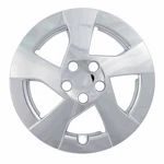 Cci IWC44815S 15" Directional Spoke Wheel Covers For 2010-2014 Toyota Prius. Fixed Price $69.72.