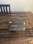 1989-1993 Dodge Ram 250 350 Cummins Message Center. Fixed Price $69.98.