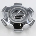 Lexus GX460 Center Cap 4260B-60200. Fixed Price $17.95.
