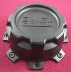 Black Rhino Wheels Matte Custom Center Cap # 9027L165 (1). Fixed Price $49.95.