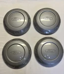 Ford F-150 Expedition 4L34-1A096-EC, 84201 Wheel Center Cap Ornament (4). Fixed Price $54.00.