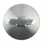 Oem Chevy Camaro 2010-2012 92202223 22775905 Center Cap 560-05444. Fixed Price $11.95.