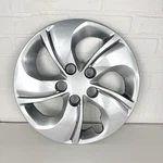 15" Replacement Hubcap Wheel Cover Fits 2013-2015 Honda Civic Lx 510-15S. Fixed Price $19.99.