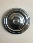 Chevrolet Replacement Wheel Cap 1002-1014NDC Chrome Center. Fixed Price $99.99.