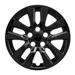 Coast To Wheel Cover - 16 Inch, 10 Spoke. Fixed Price $74.52.