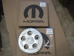 Mopar 68417597AA, 2014 - 2024 Dodge Ram Promaster 1500, 2500, 3500 Van, Pr. New. Fixed Price $49.00.