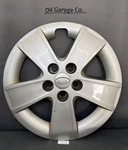 2009-2011 Kia Rondo 16" Oem Wheel Cover Hubcap 529601D500 66022 ONE/1. Fixed Price $20.25.