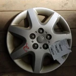 Wheel Cover Hubcap 16" Coupe Spoke Fits 03-05 Sebring 1658607. Fixed Price $59.00.