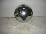 1997-2003 Ford F150 Expedition Oem Center Cap YL34-1A096-GB XL34-1A096-CA. Fixed Price $17.00.