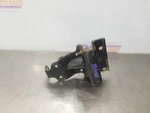 2000 Chevy Tahoe Limited Z71 5.7L Spare Wheel Carrier. Fixed Price $52.49.