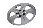 Genuine Gm Wheel Cover 13399300. Fixed Price $73.79.