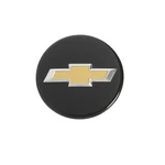 Genuine Gm 2021-2026 Trailblazer Trax Wheel Center Caps 42744149. Fixed Price $46.13.