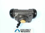 Right Rear Wheel Cylinder Fits Toyota Solara & Camry Beck Arnley Brand 072-8755. Fixed Price $17.50.