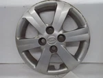 Wheel Cover Hubcap 14" Spoke Fits 08-11 Accent 467142. Fixed Price $54.99.