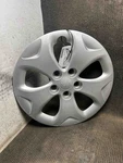 Fits 2014-2019 Kia Soul 16IN Wheel/rim Cover OEM:52960B2100. Fixed Price $35.94.