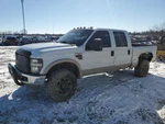 Used Wheel Fits: 2009 Ford F250SD Pickup 18X8 Srw Tpms Aluminum Spoke Indented. Fixed Price $120.95.