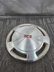 (qty 2) 1991 1992 Oldsmobile Cutlass Ciera Cruiser Hubcap Wheel Cover Vintage. Fixed Price $56.99.