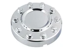 Autotecnica RM0420589 Wheel Hub Cap. Fixed Price $100.04.