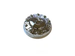 2019-2022 Ram 4500 5500 Wheel Center Cap Hub Oem New Mopar 6PG03SZ0AB. Fixed Price $105.85.