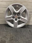 Genuine Gm Cover Wheel Tr Silver 9596923. Fixed Price $75.00.