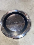 1994-2004 Mitsubishi Xterra Montero Chrome Center Cap 65713 085618BM. Fixed Price $24.99.