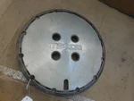 1983 1984 1985 Fits Mazda 626 Oem 14" Hubcap Wheel Cover. Fixed Price $24.24.