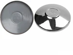 For 1971-1974 Volkswagen Campmobile Wheel Cover Oe Supplier 93771YMHN 1972 1973. Fixed Price $32.15.
