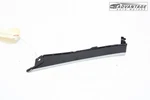 2023-2025 Kia Niro Ev Front Left Driver Side Dashboard Upper Cover Trim Oem. Fixed Price $31.12.