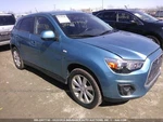 Used Wheel Fits: 2013 Mitsubishi Outlander Sport 16X6-1/2 Alloy Grade. Fixed Price $104.90.